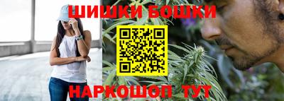 МДПВ Аша