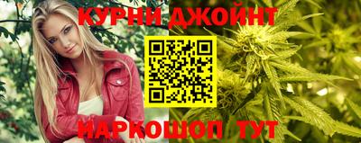 МДПВ Аша