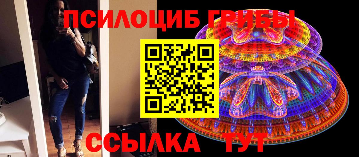 Псилоцибиновые грибы ЛСД Вичуга